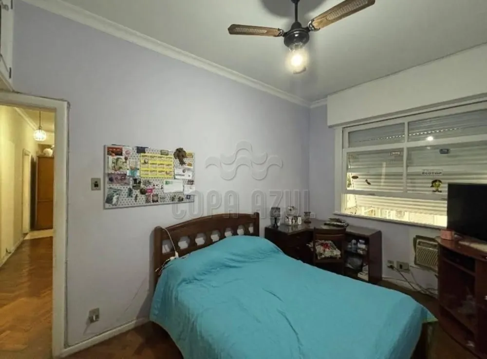 Apartamento, 3 quartos, 150 m² - Foto 71