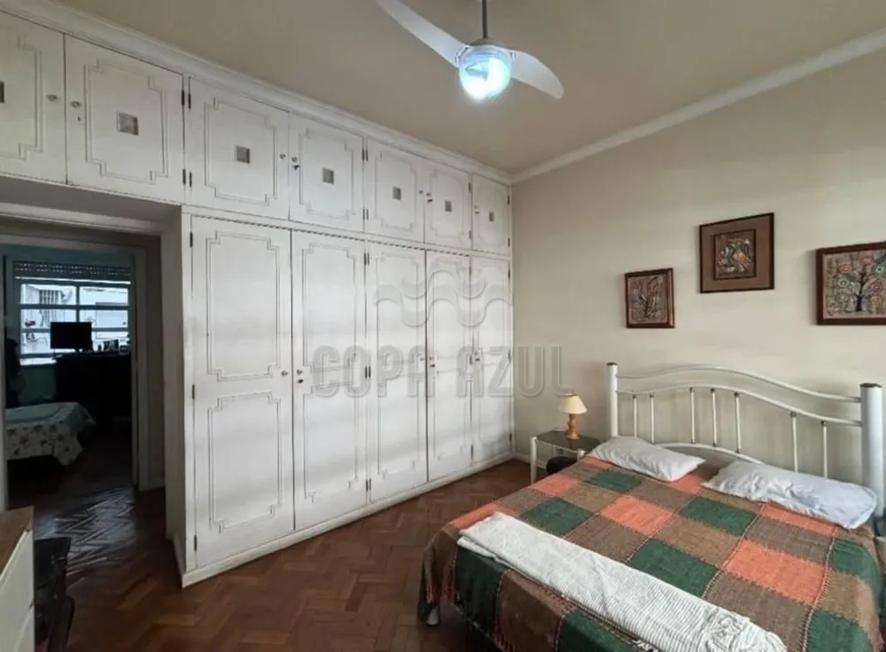 Apartamento, 3 quartos, 150 m² - Foto 67