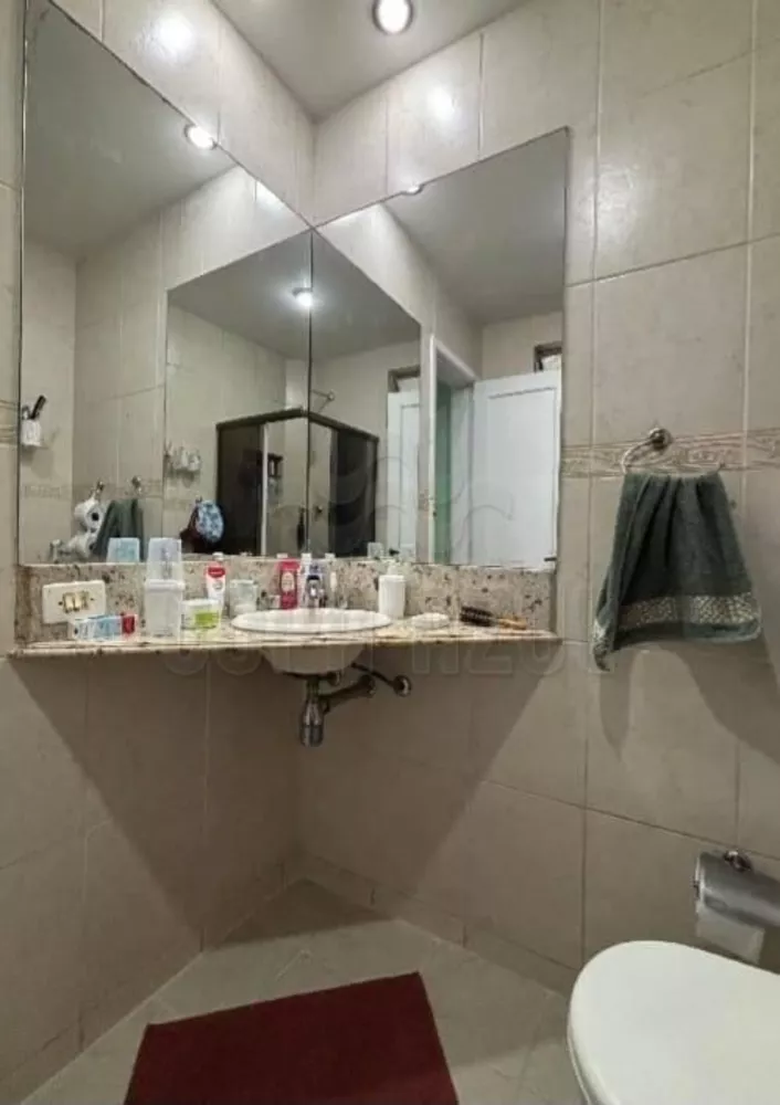 Apartamento, 3 quartos, 150 m² - Foto 49