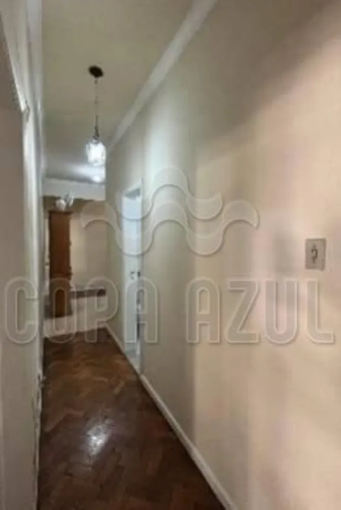 Apartamento, 3 quartos, 150 m² - Foto 85