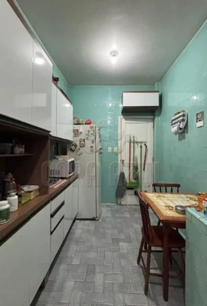 Apartamento, 3 quartos, 150 m² - Foto 31