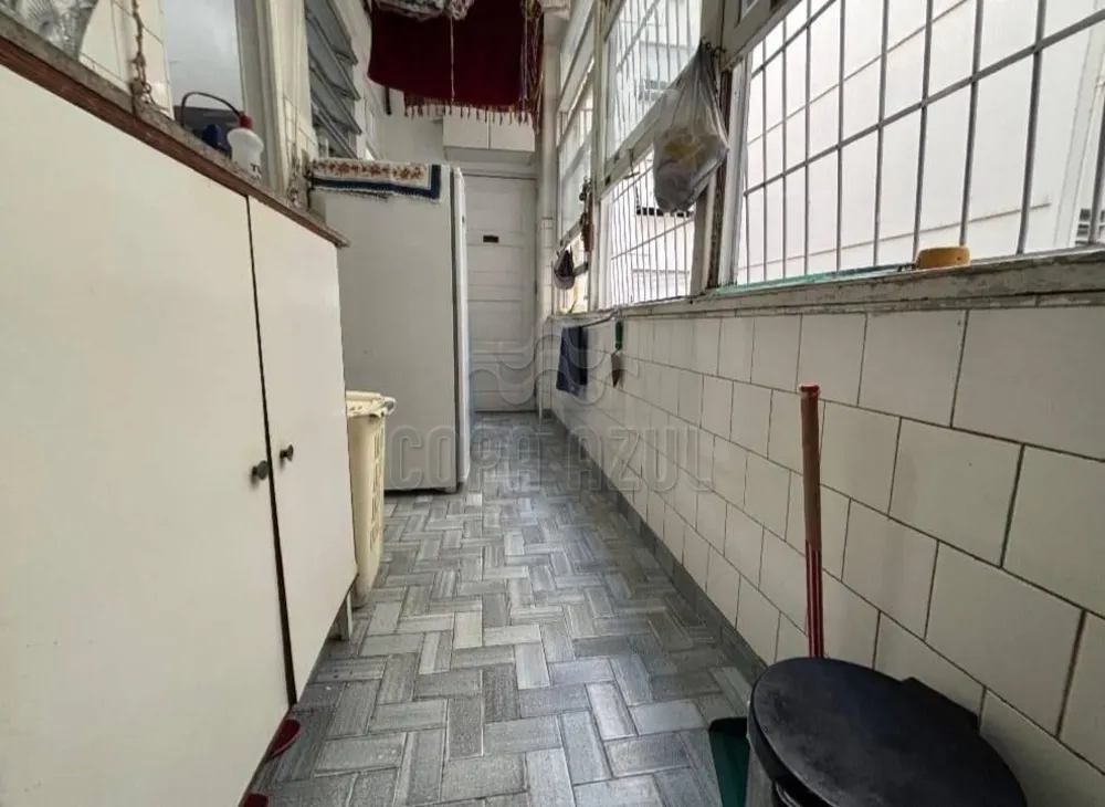 Apartamento, 3 quartos, 150 m² - Foto 91