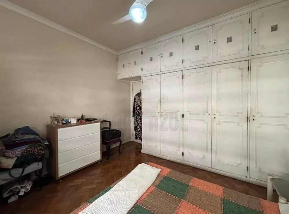 Apartamento, 3 quartos, 150 m² - Foto 51