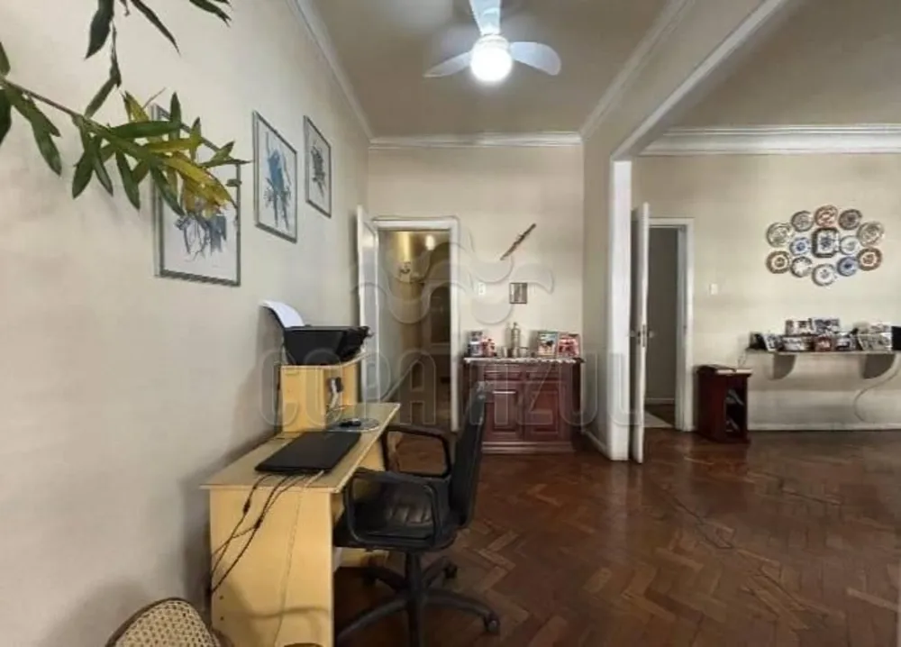 Apartamento, 3 quartos, 150 m² - Foto 64