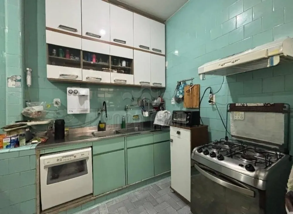 Apartamento, 3 quartos, 150 m² - Foto 87