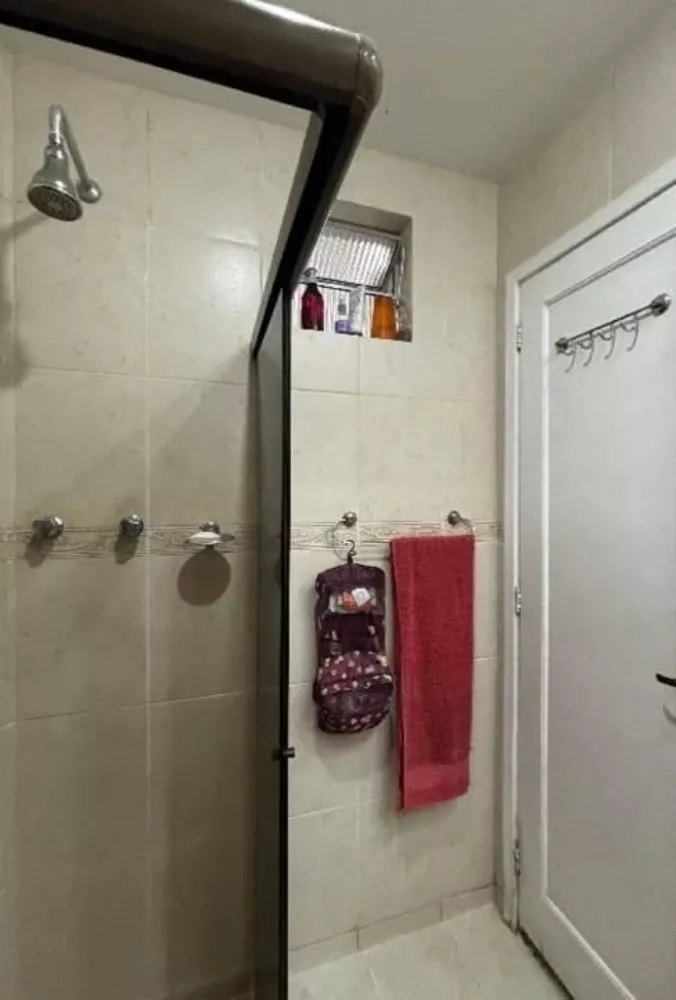 Apartamento, 3 quartos, 150 m² - Foto 56