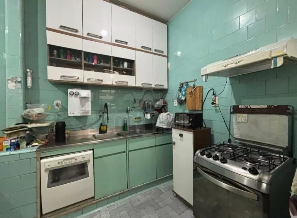 Apartamento, 3 quartos, 150 m² - Foto 30