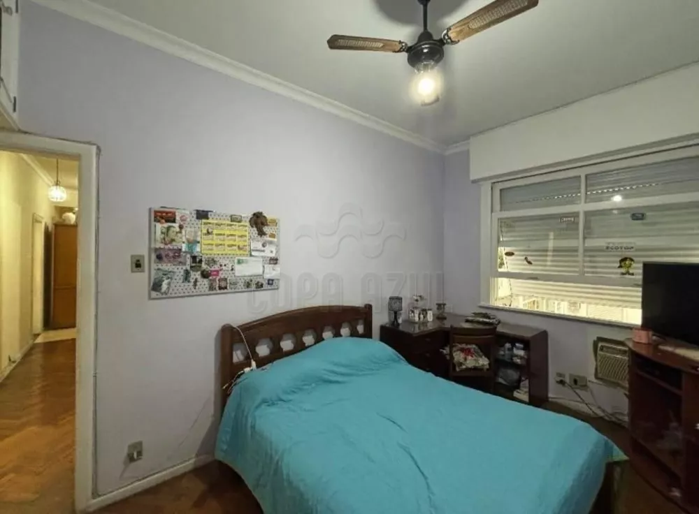 Apartamento, 3 quartos, 150 m² - Foto 43
