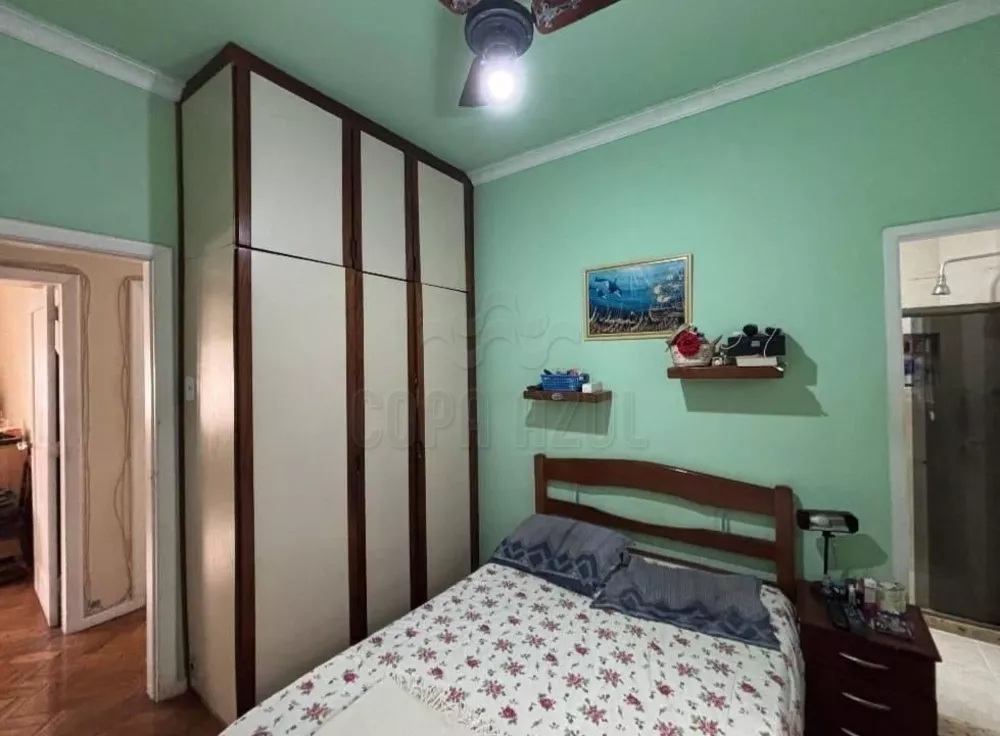 Apartamento, 3 quartos, 150 m² - Foto 53
