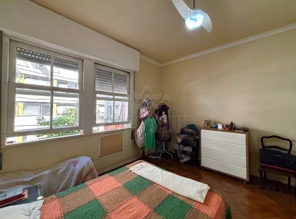 Apartamento, 3 quartos, 150 m² - Foto 9