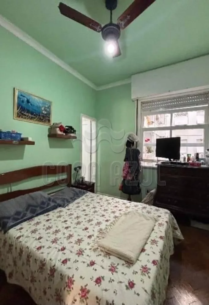 Apartamento, 3 quartos, 150 m² - Foto 18