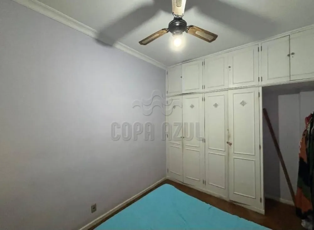 Apartamento, 3 quartos, 150 m² - Foto 70