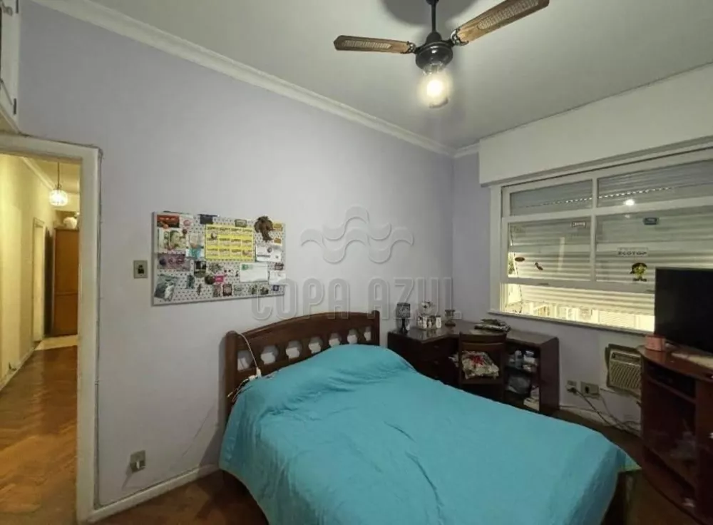 Apartamento, 3 quartos, 150 m² - Foto 14