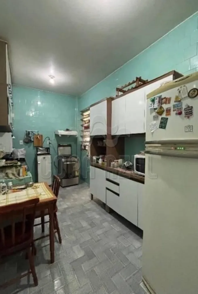 Apartamento, 3 quartos, 150 m² - Foto 89