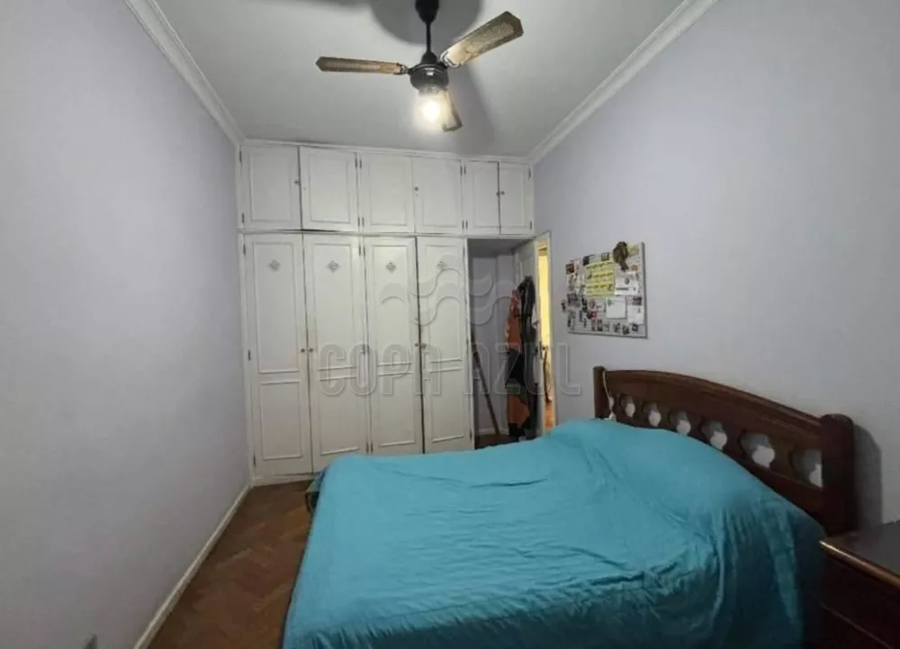 Apartamento, 3 quartos, 150 m² - Foto 15