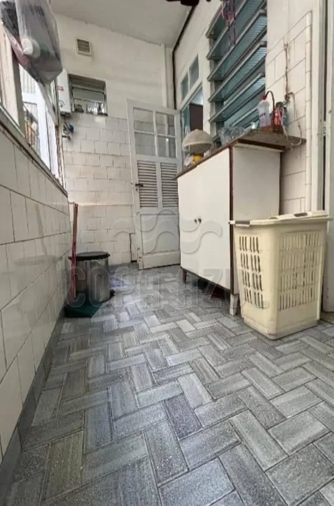 Apartamento, 3 quartos, 150 m² - Foto 92
