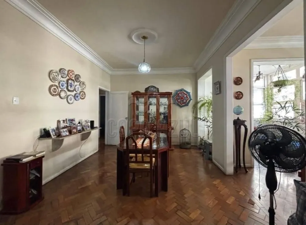 Apartamento, 3 quartos, 150 m² - Foto 63