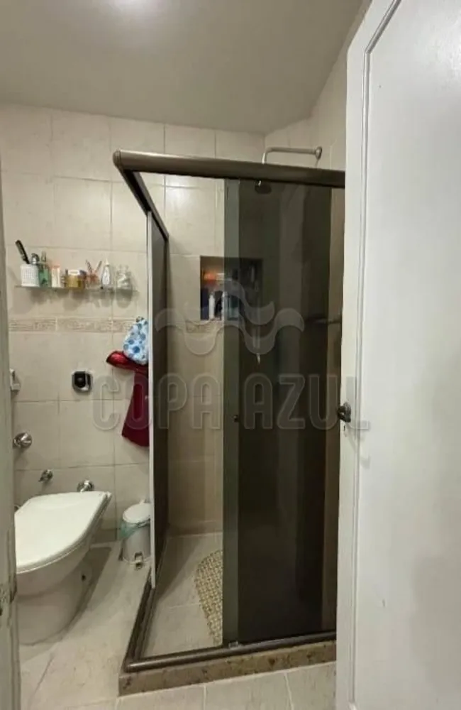 Apartamento, 3 quartos, 150 m² - Foto 79
