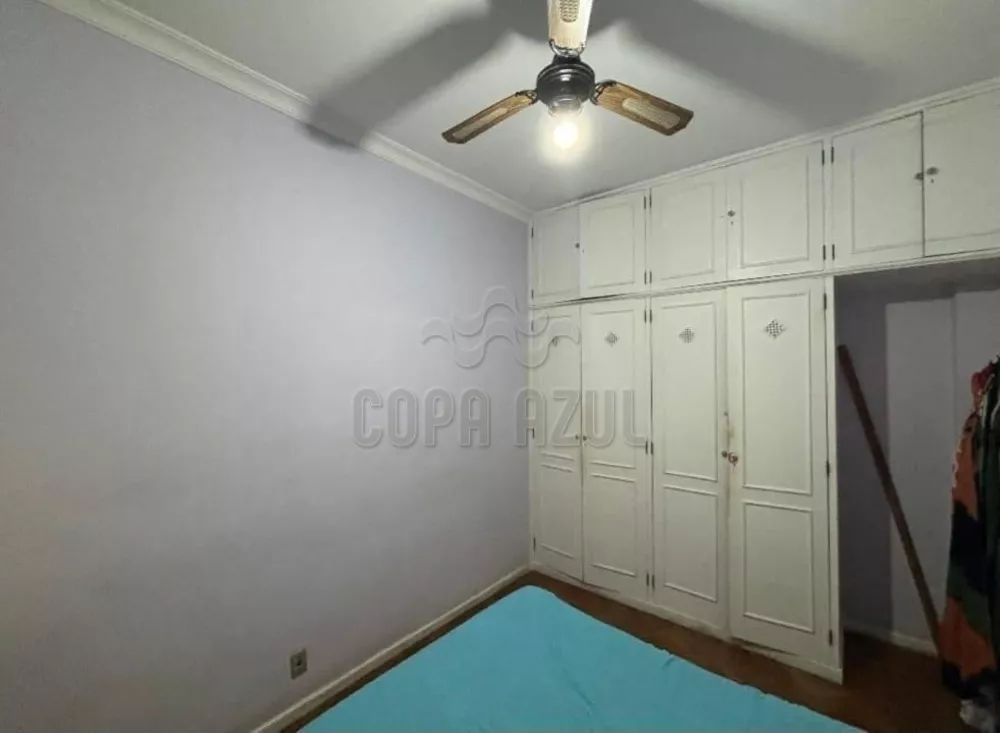 Apartamento, 3 quartos, 150 m² - Foto 13