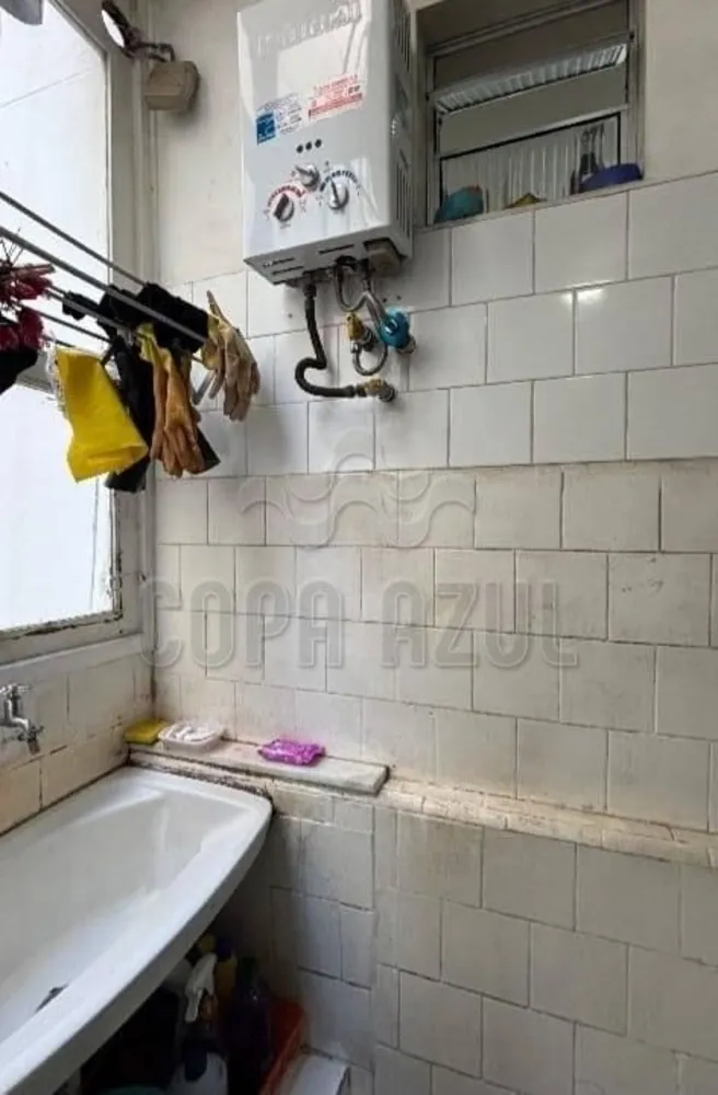 Apartamento, 3 quartos, 150 m² - Foto 90