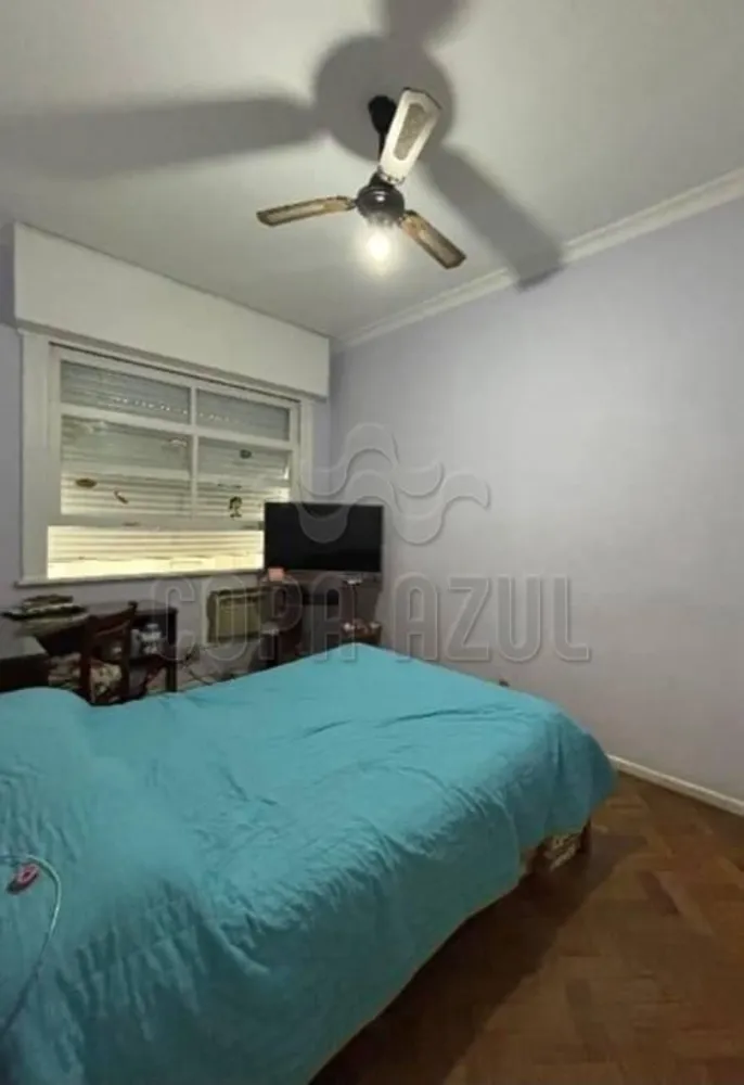 Apartamento, 3 quartos, 150 m² - Foto 73