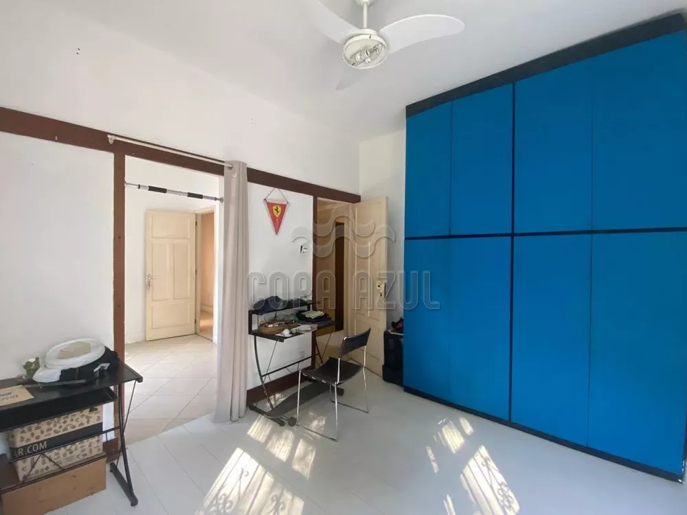 Casa, 4 quartos, 320 m² - Foto 39