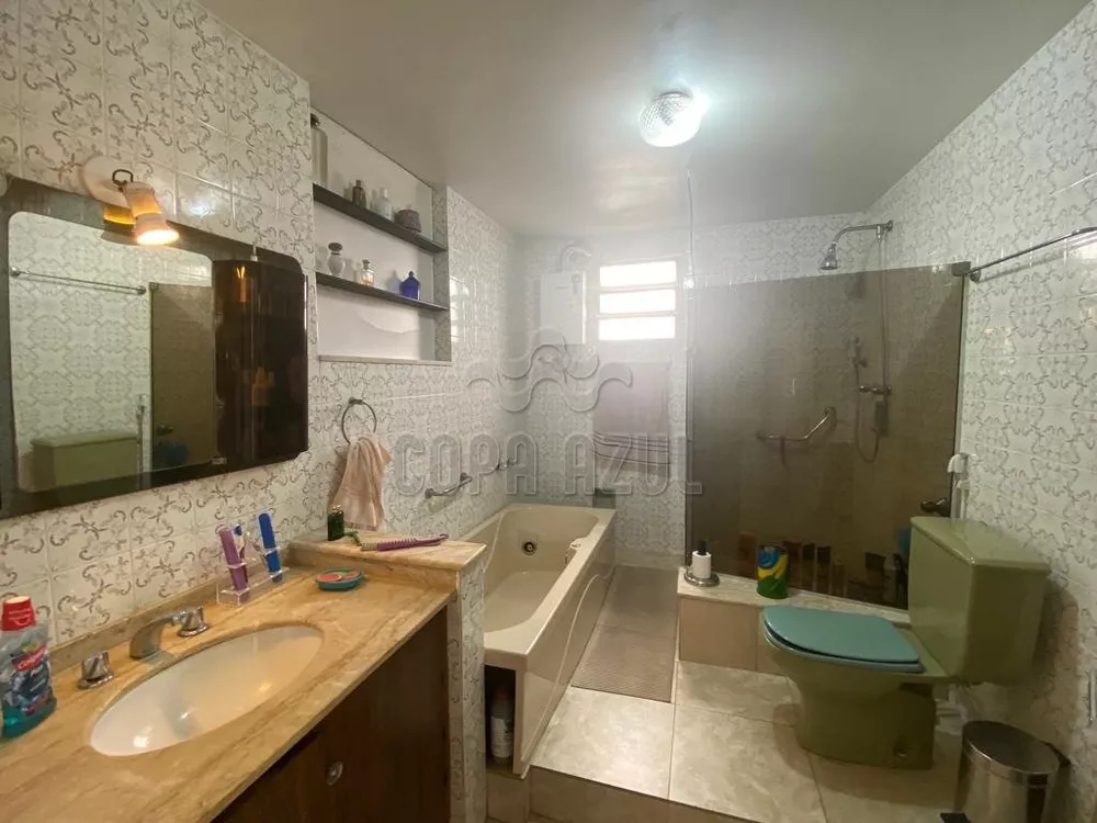 Casa, 4 quartos, 320 m² - Foto 47