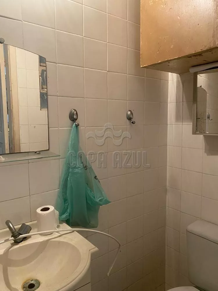 Casa, 4 quartos, 320 m² - Foto 25