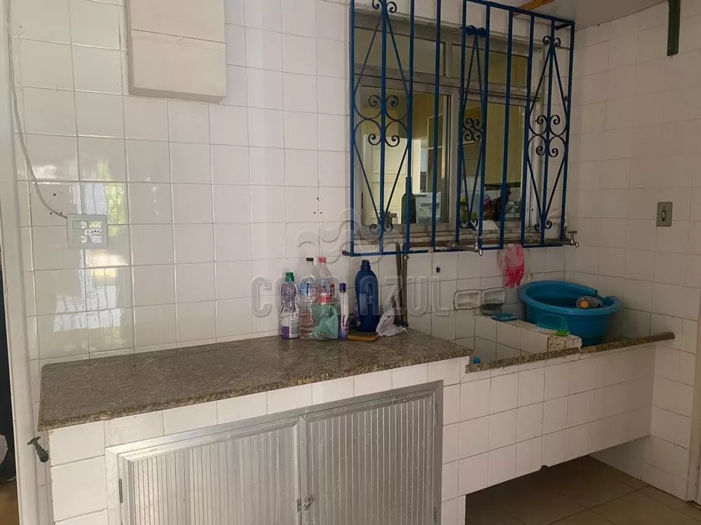 Casa, 4 quartos, 320 m² - Foto 24