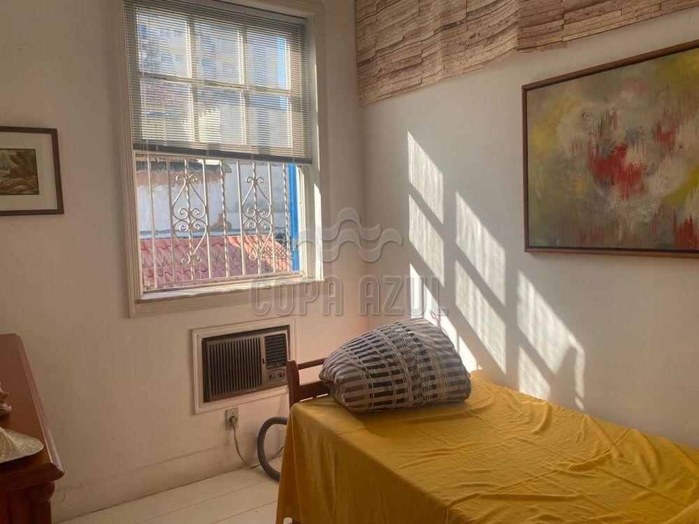 Casa, 4 quartos, 320 m² - Foto 33