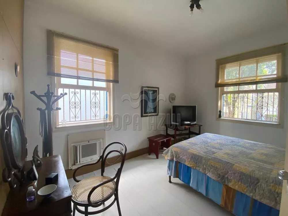 Casa, 4 quartos, 320 m² - Foto 41