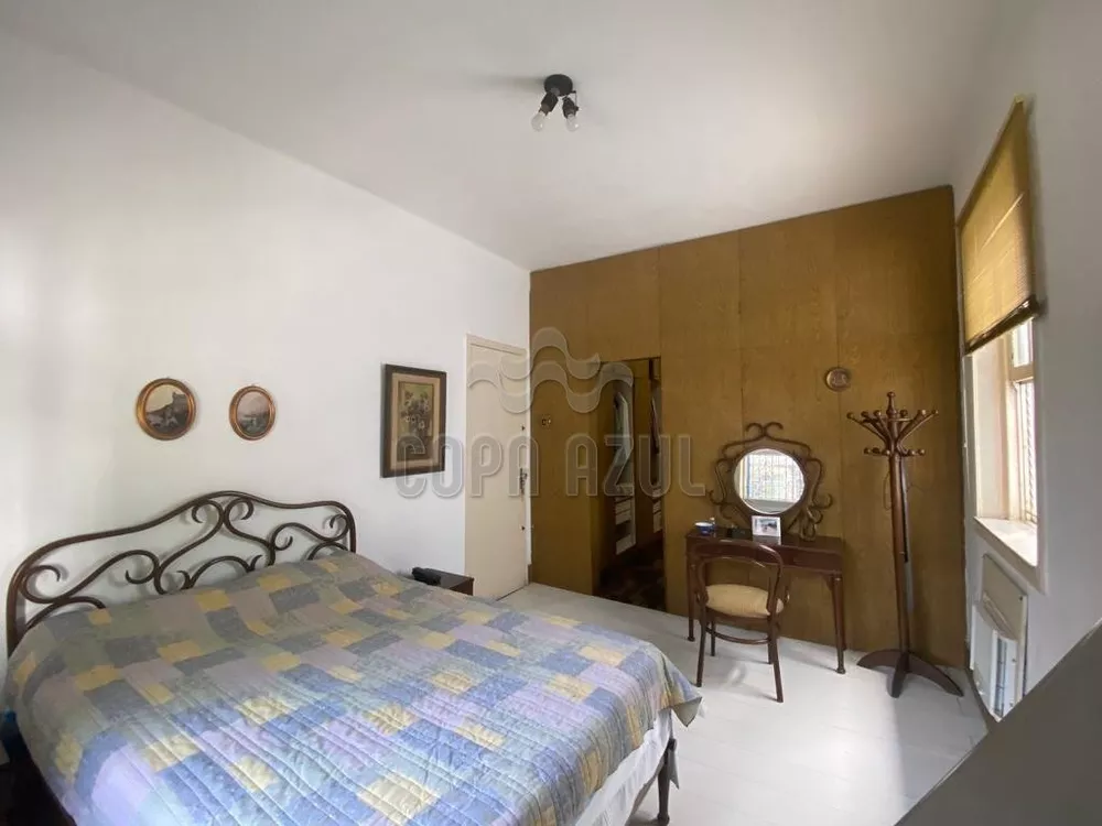 Casa, 4 quartos, 320 m² - Foto 43