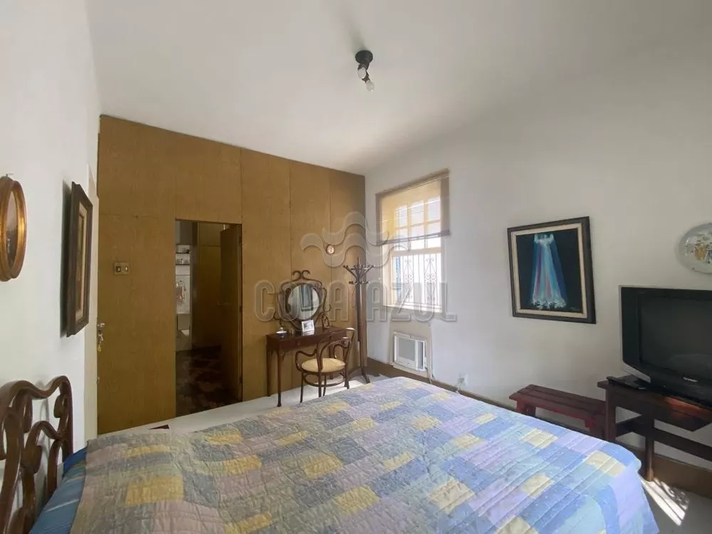 Casa, 4 quartos, 320 m² - Foto 44