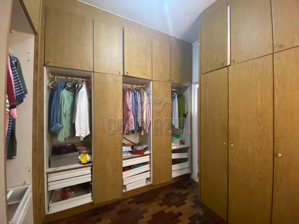 Casa, 4 quartos, 320 m² - Foto 45