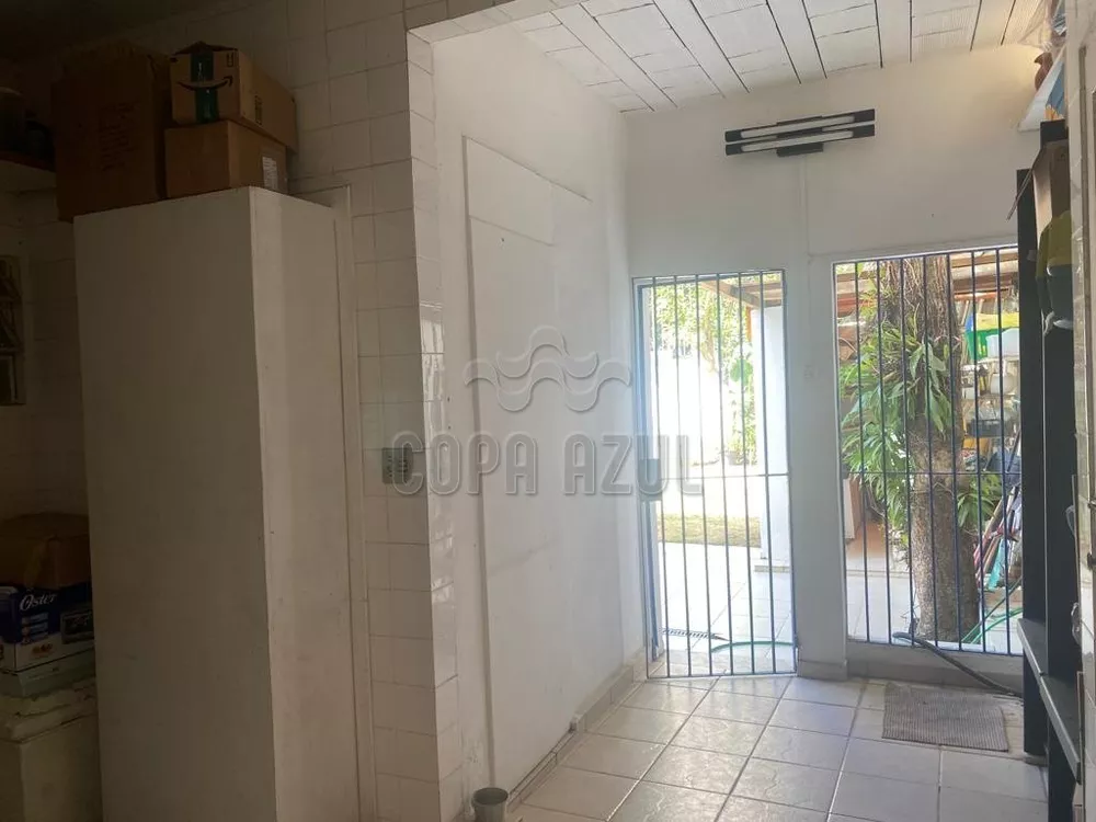 Casa, 4 quartos, 320 m² - Foto 22