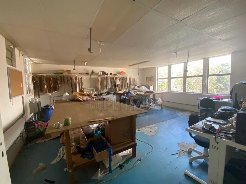 Casa, 4 quartos, 320 m² - Foto 52