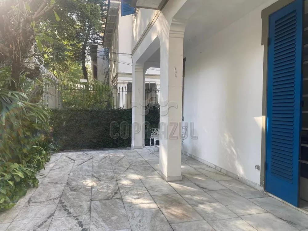 Casa, 4 quartos, 320 m² - Foto 4