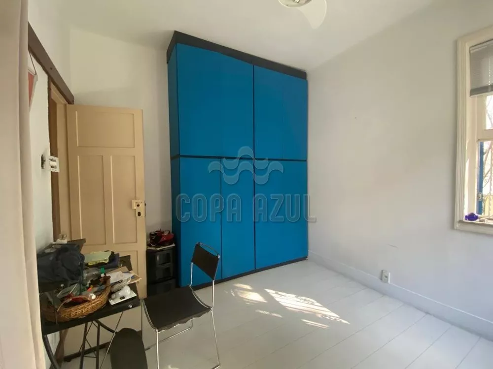 Casa, 4 quartos, 320 m² - Foto 40
