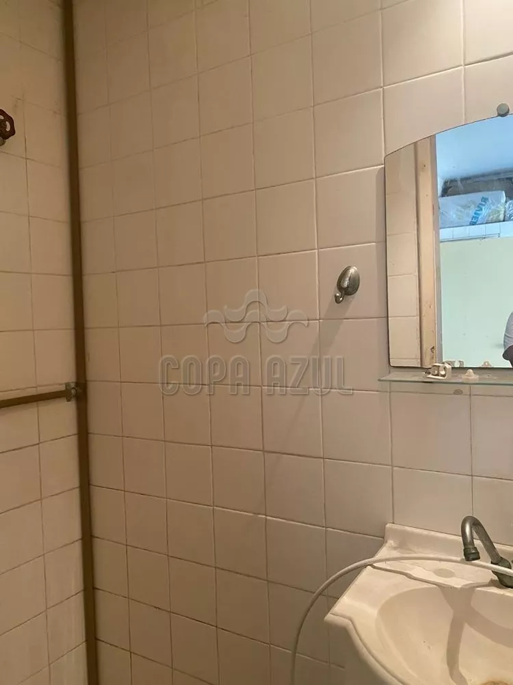 Casa, 4 quartos, 320 m² - Foto 26