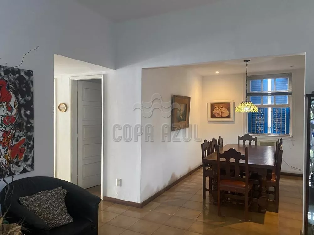 Casa, 4 quartos, 320 m² - Foto 10