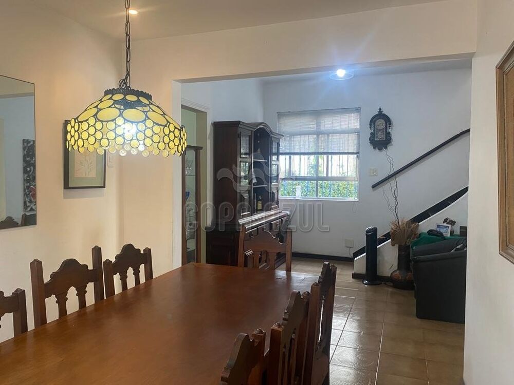 Casa, 4 quartos, 320 m² - Foto 12