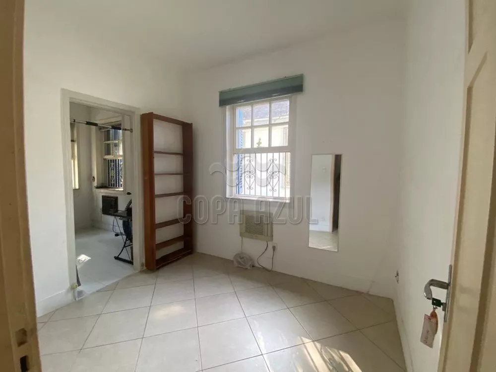 Casa, 4 quartos, 320 m² - Foto 35