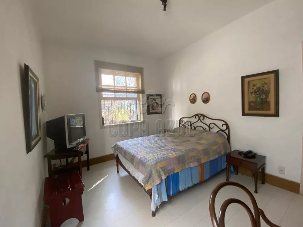 Casa, 4 quartos, 320 m² - Foto 42