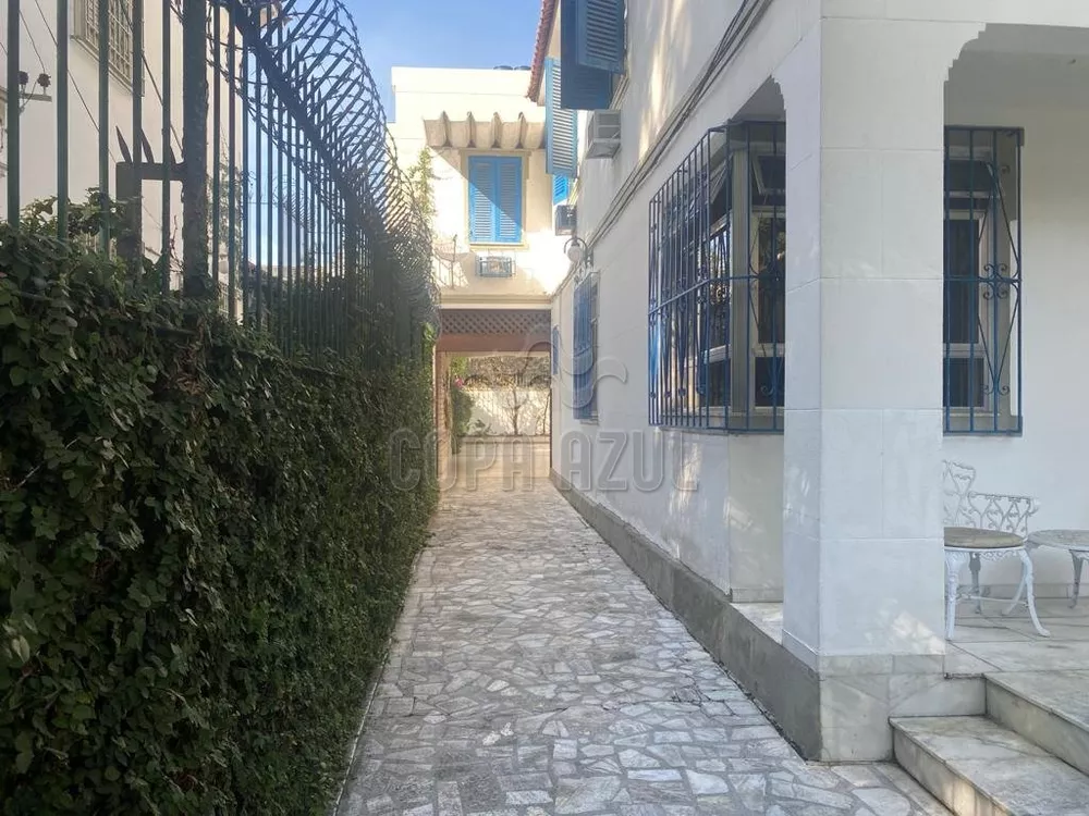 Casa, 4 quartos, 320 m² - Foto 6