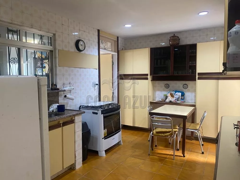 Casa, 4 quartos, 320 m² - Foto 17