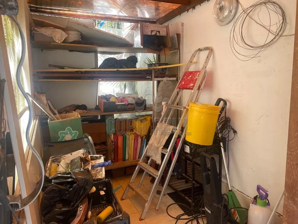 Casa, 4 quartos, 320 m² - Foto 27