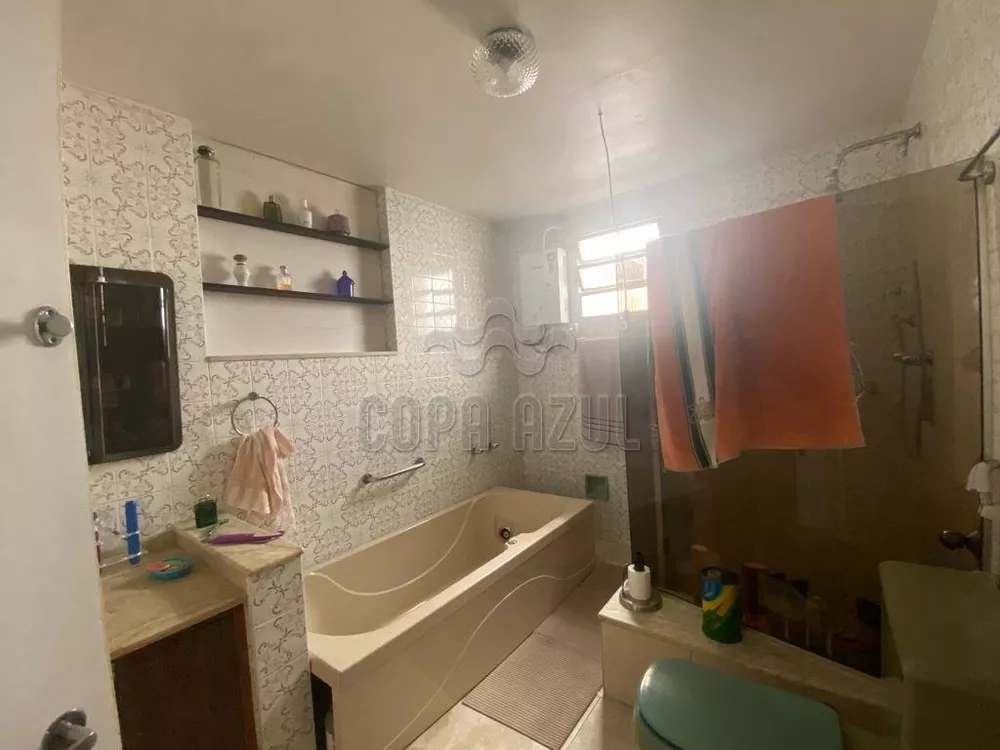 Casa, 4 quartos, 320 m² - Foto 46