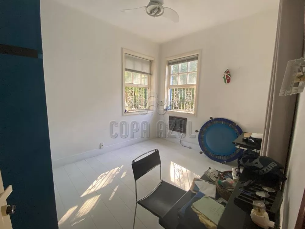 Casa, 4 quartos, 320 m² - Foto 37