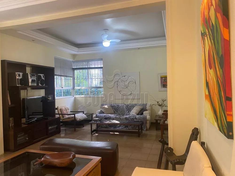 Casa, 4 quartos, 320 m² - Foto 8