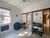 Casa, 4 quartos, 320 m² - Foto 4